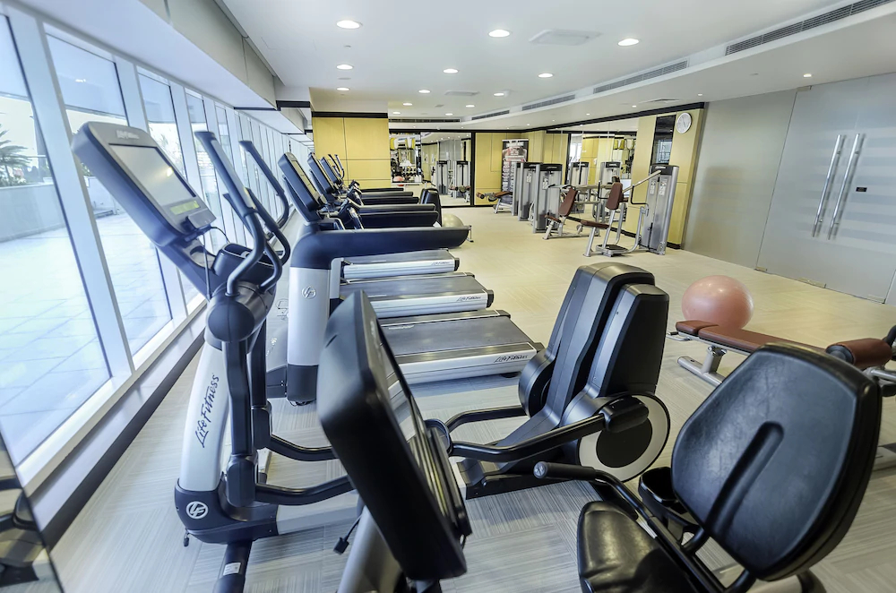 Al Ashrafia Holiday Homes