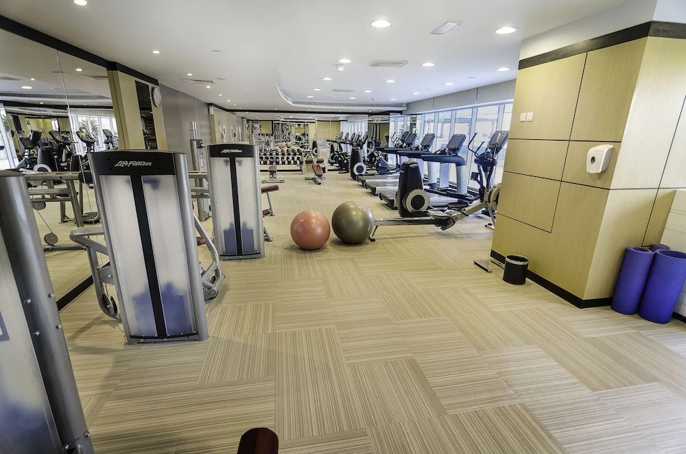 Al Ashrafia Holiday Homes