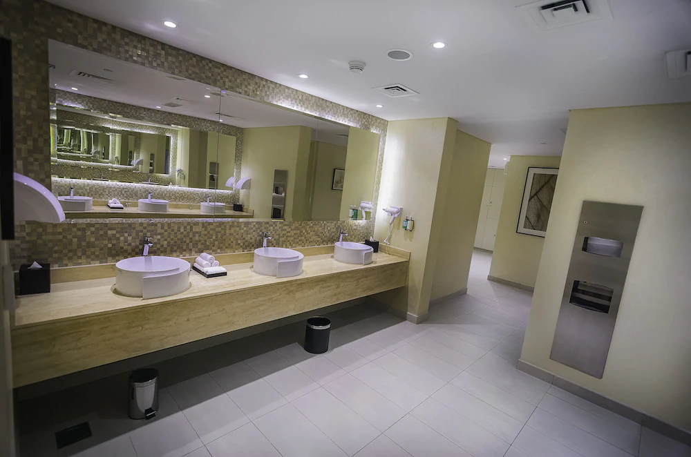 Al Ashrafia Holiday Homes