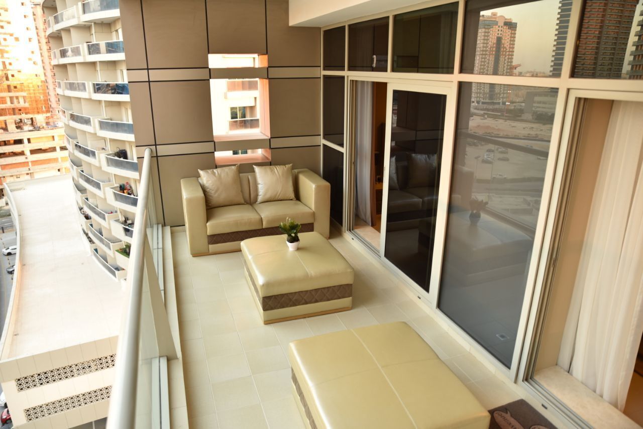 Al Ashrafia Holiday Sport City