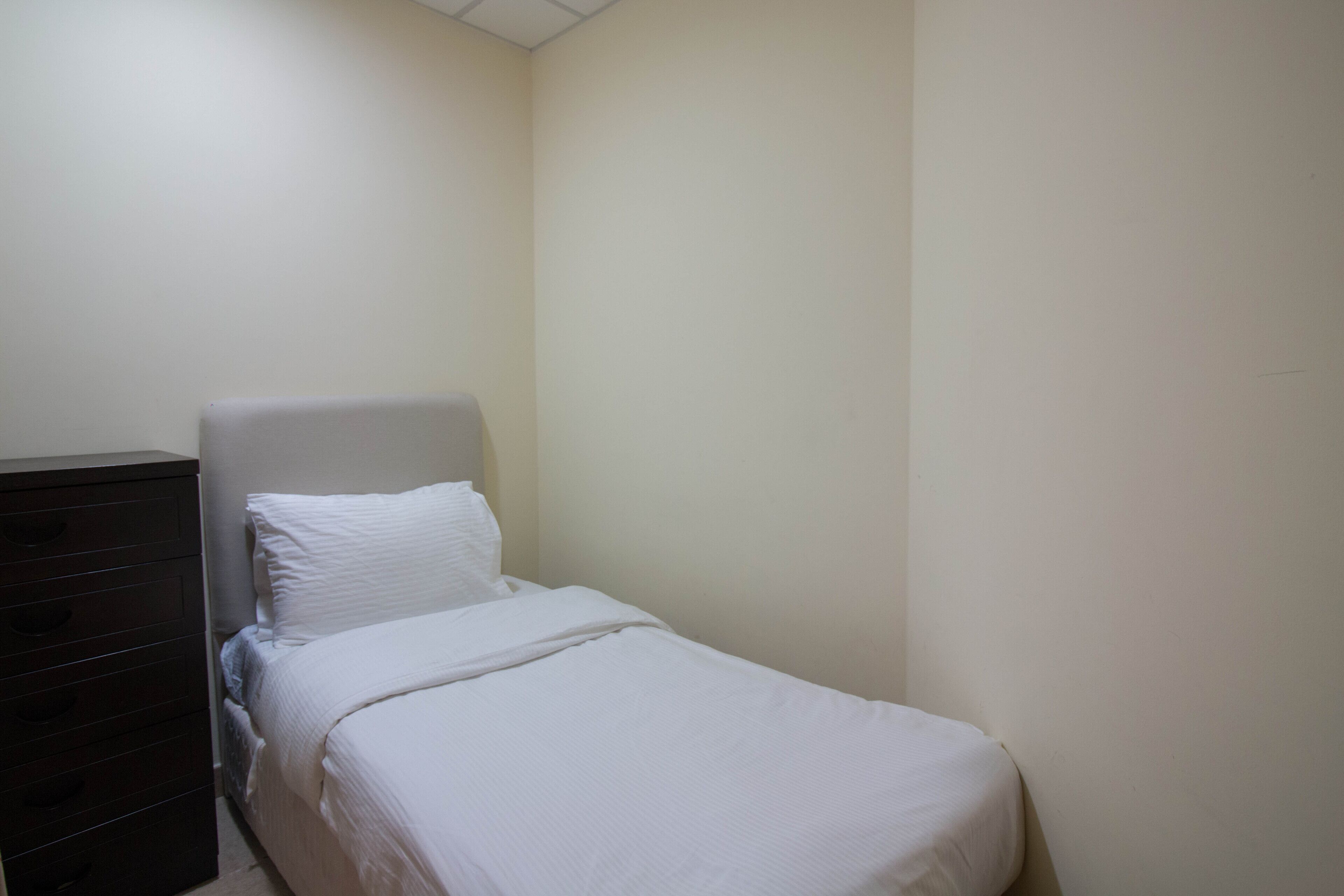 Al Dabas by One Perfect Stay