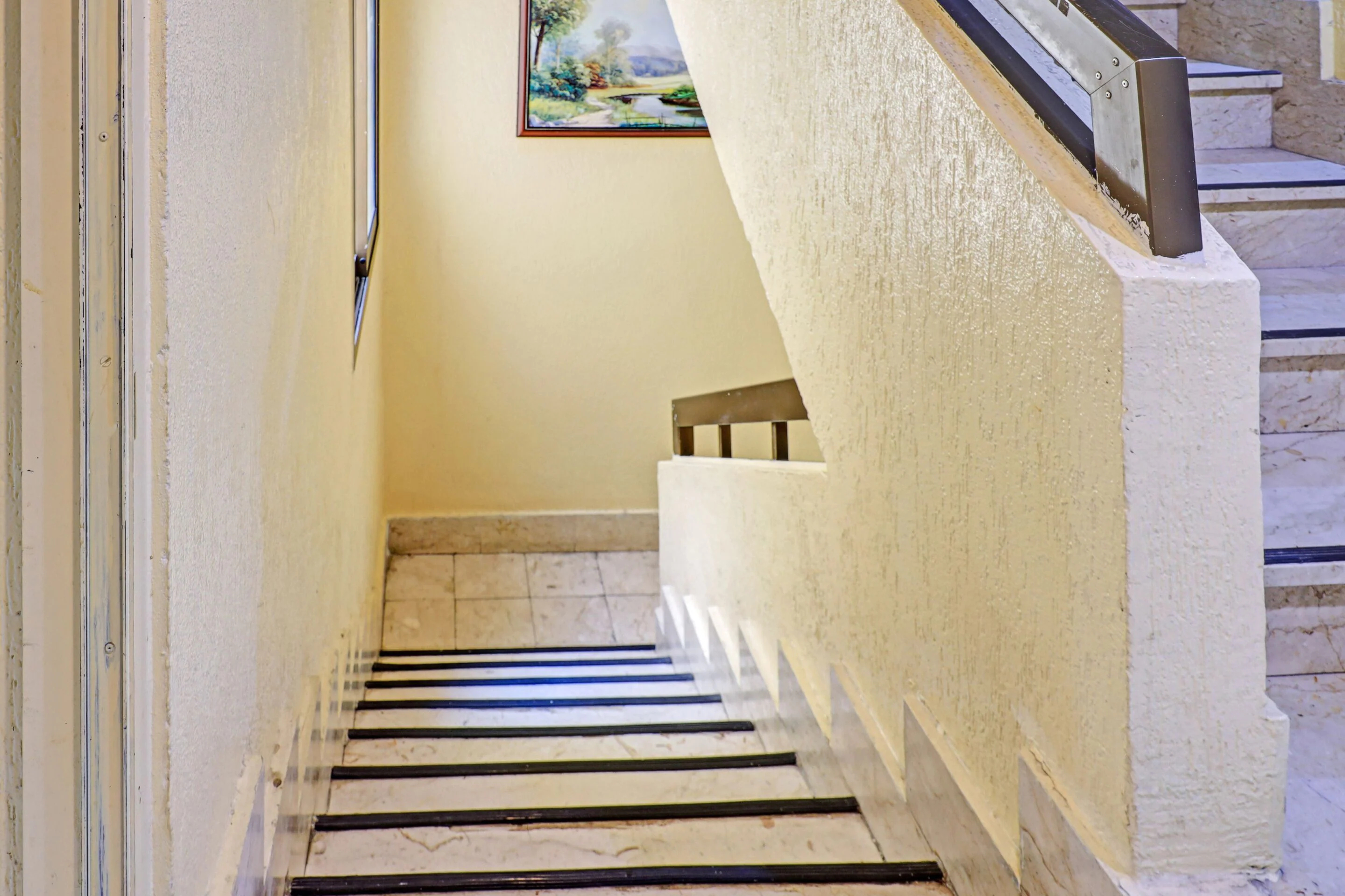 Al Karawan Hotel by OYO Rooms