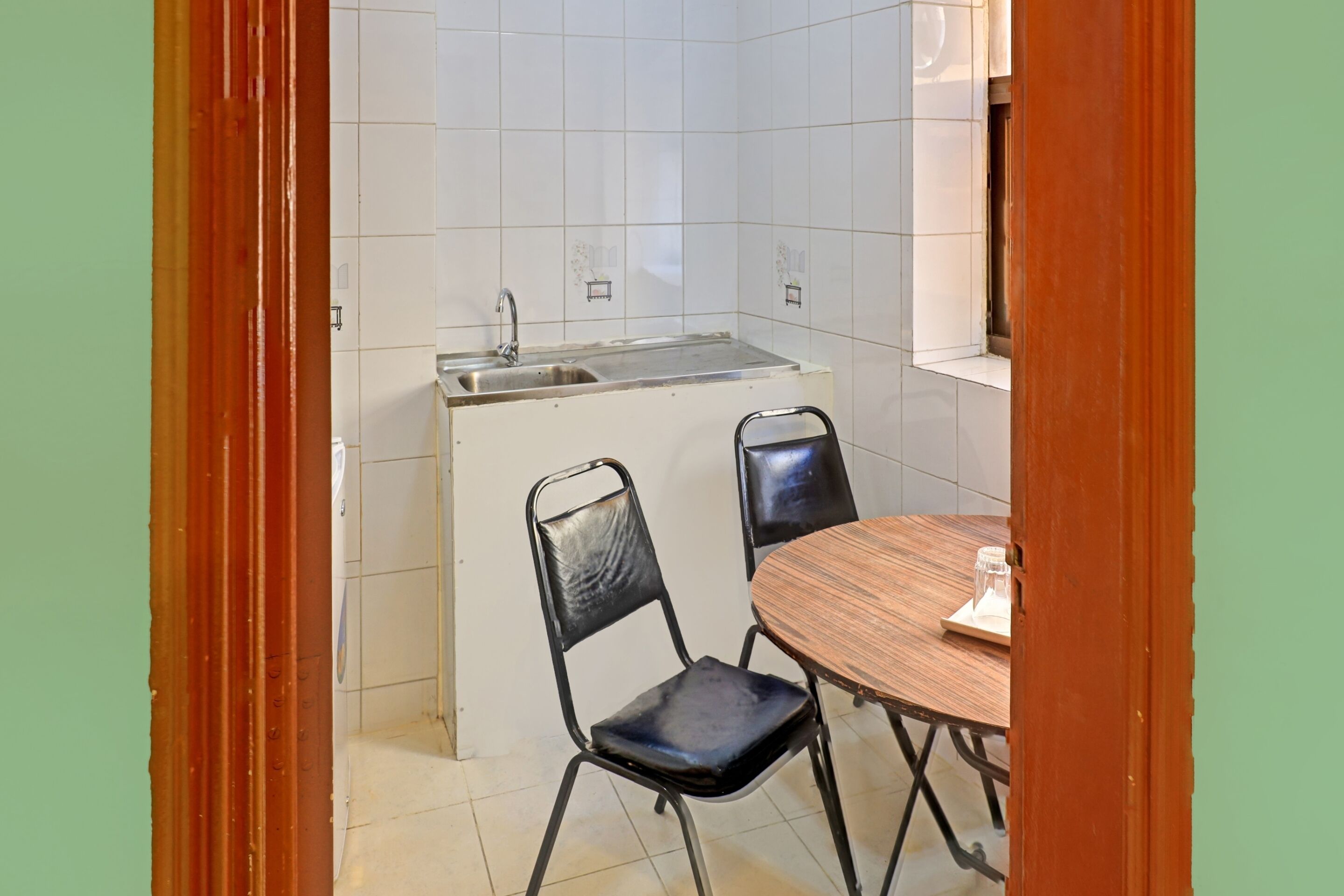 Al Karawan Hotel by OYO Rooms