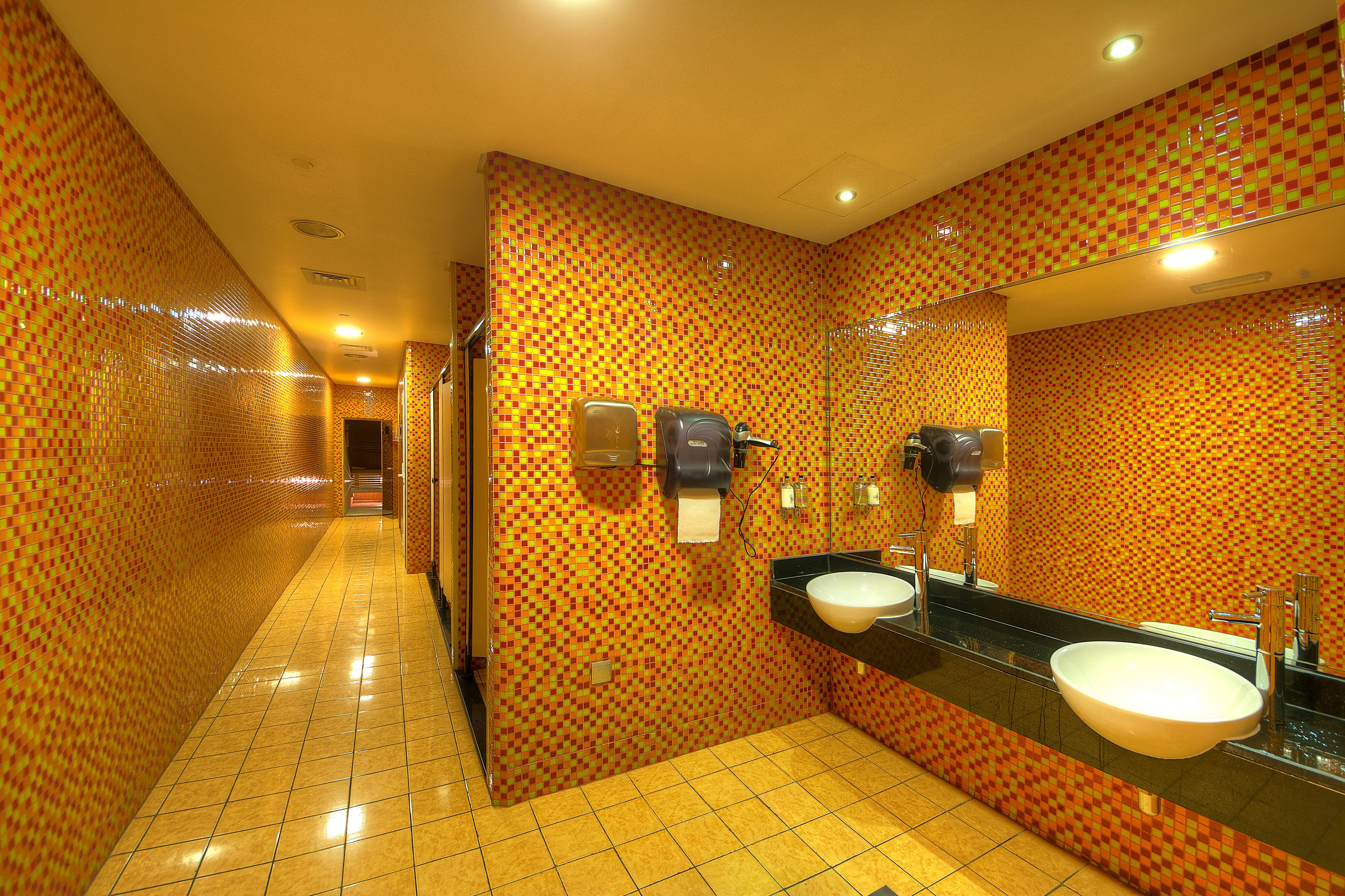 Al Khoory Executive Hotel