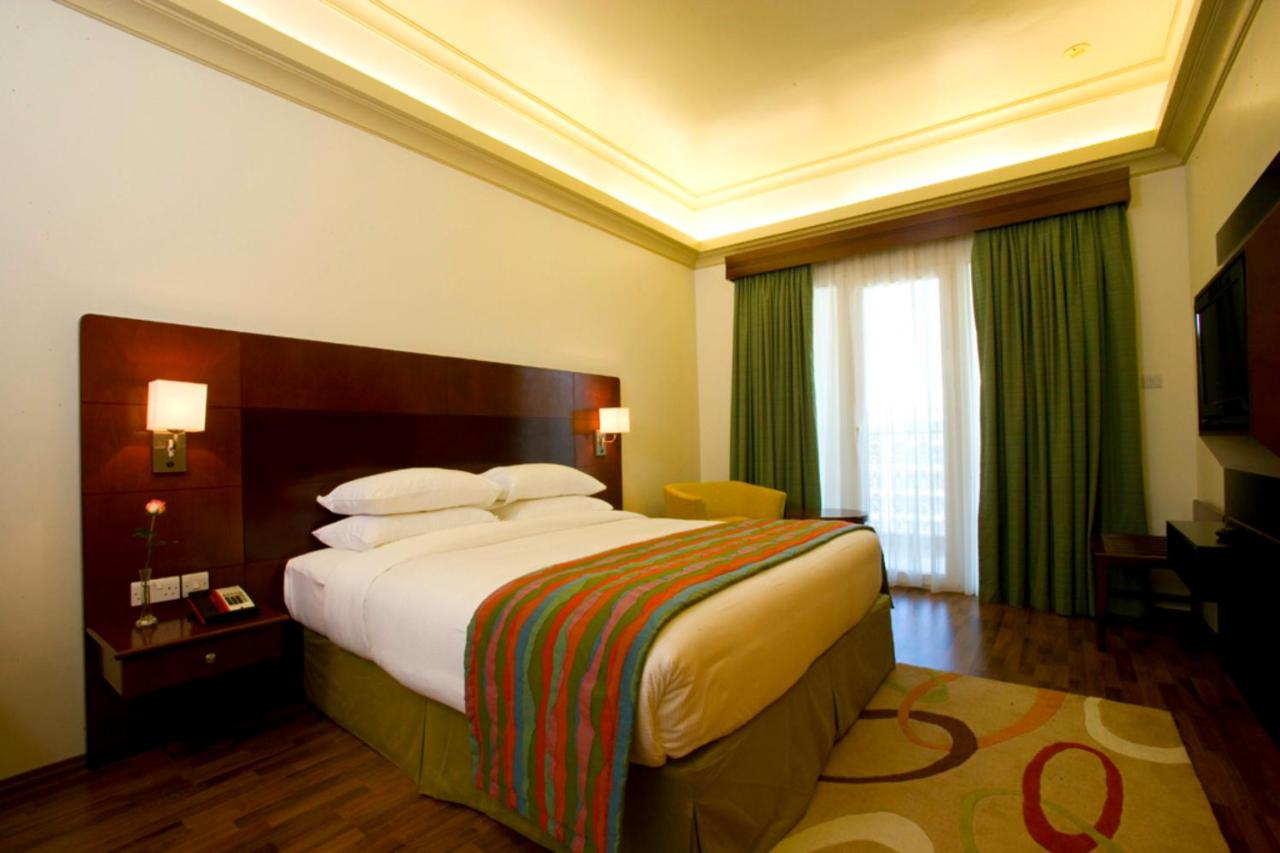 Al Khoory Hotel Apartments, Al Barsha