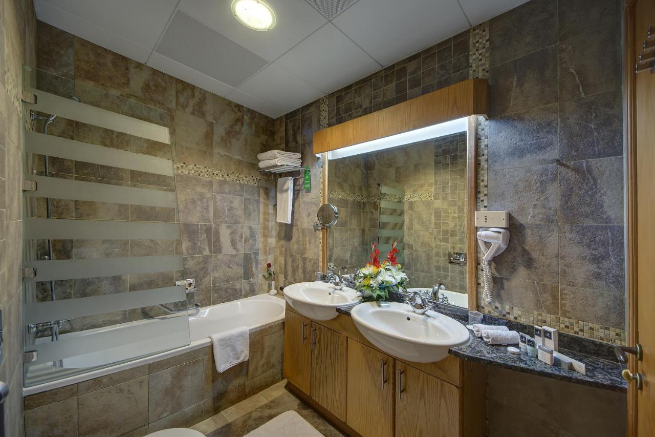 Al Khoory Hotel Apartments, Al Barsha