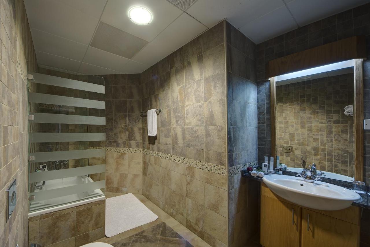 Al Khoory Hotel Apartments, Al Barsha