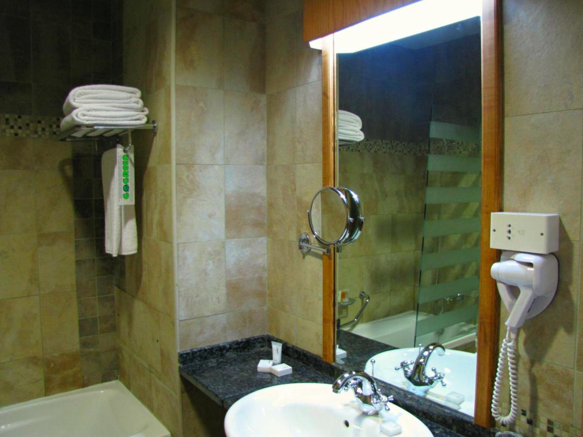 Al Khoory Hotel Apartments, Al Barsha