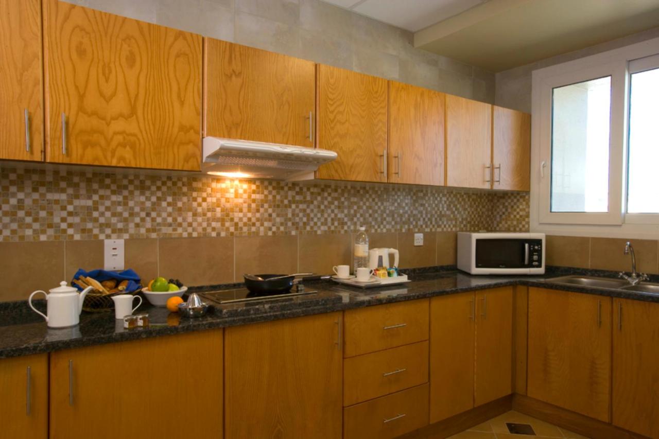 Al Khoory Hotel Apartments, Al Barsha