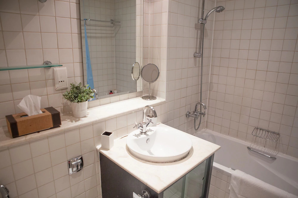 Al Majara Tower 2 by Hi Guests Vacation Homes