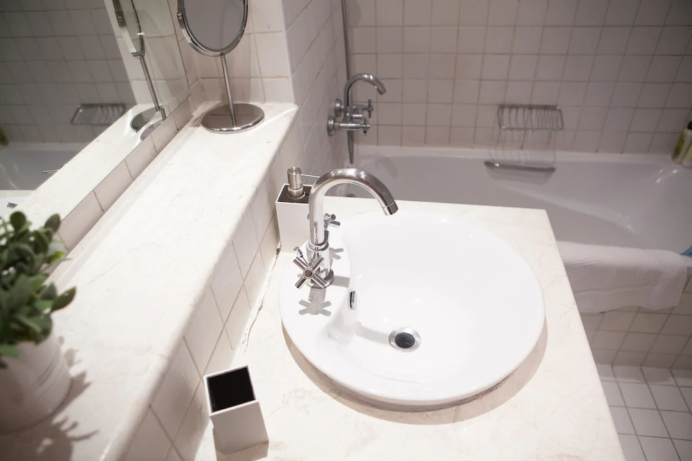 Al Majara Tower 2 by Hi Guests Vacation Homes