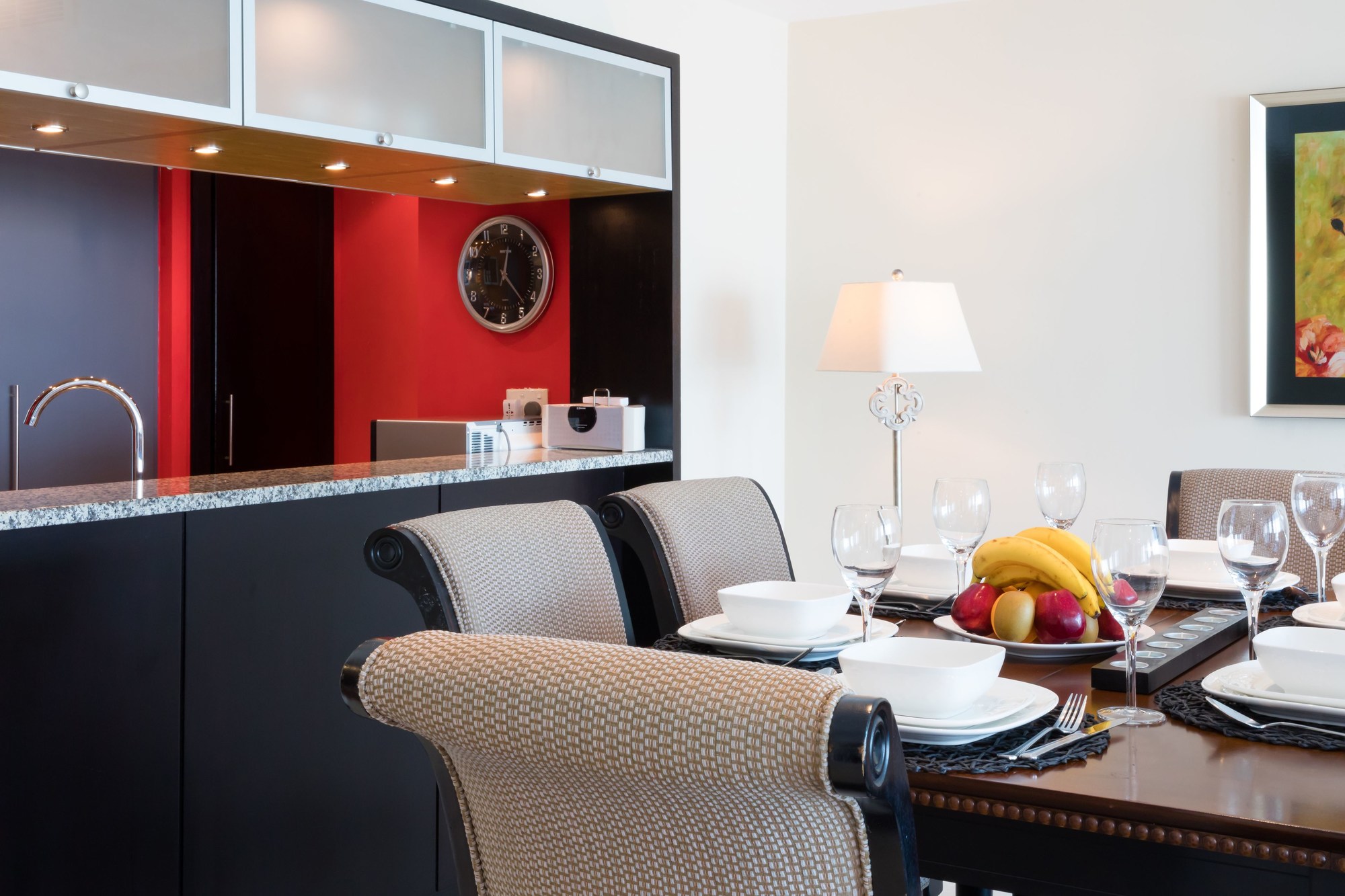 Al Majara Towers