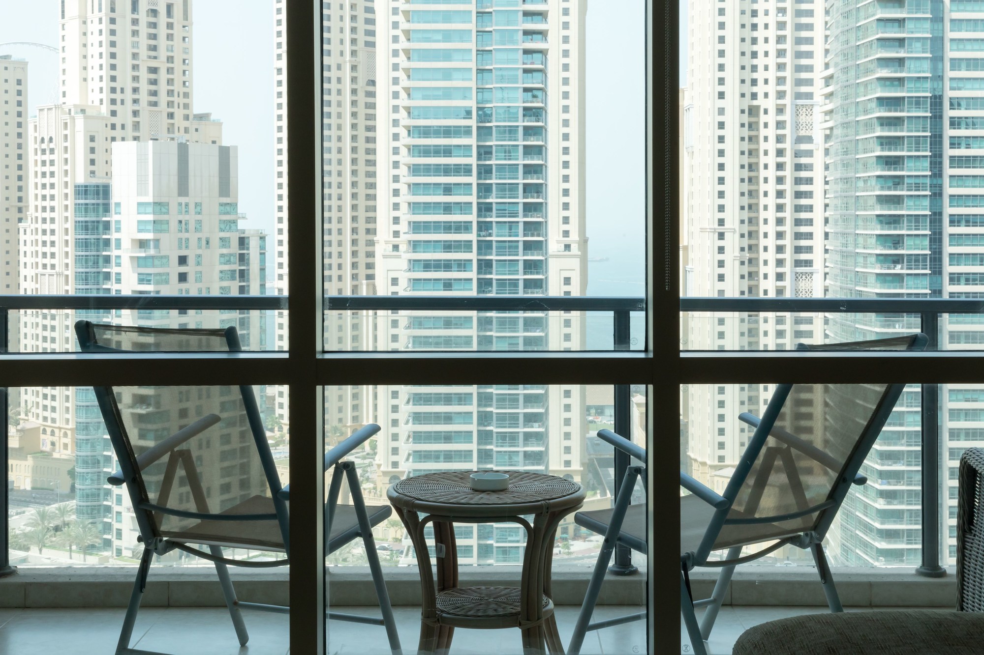 Al Majara Towers