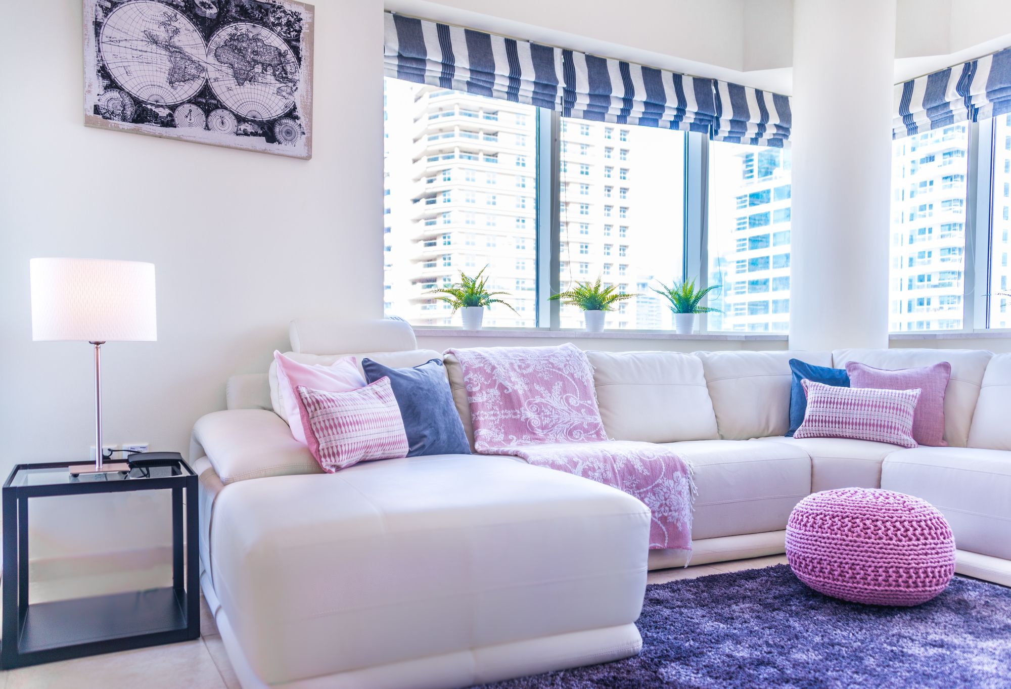 Al Majara Towers