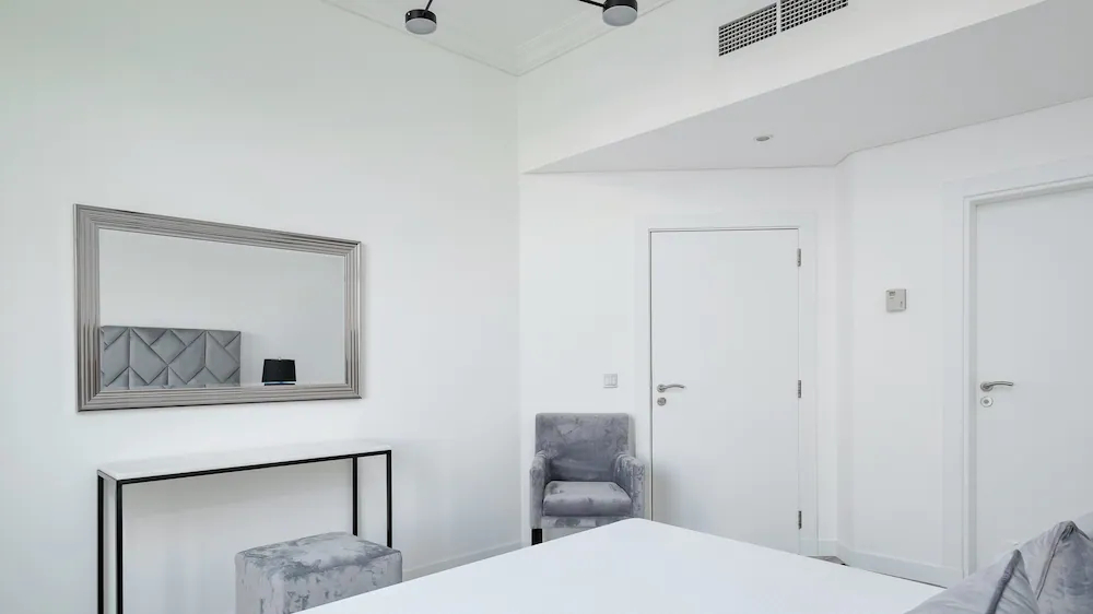 Al Nabat by LUX Holiday Home
