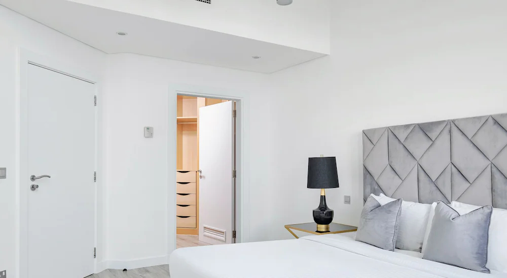 Al Nabat by LUX Holiday Home