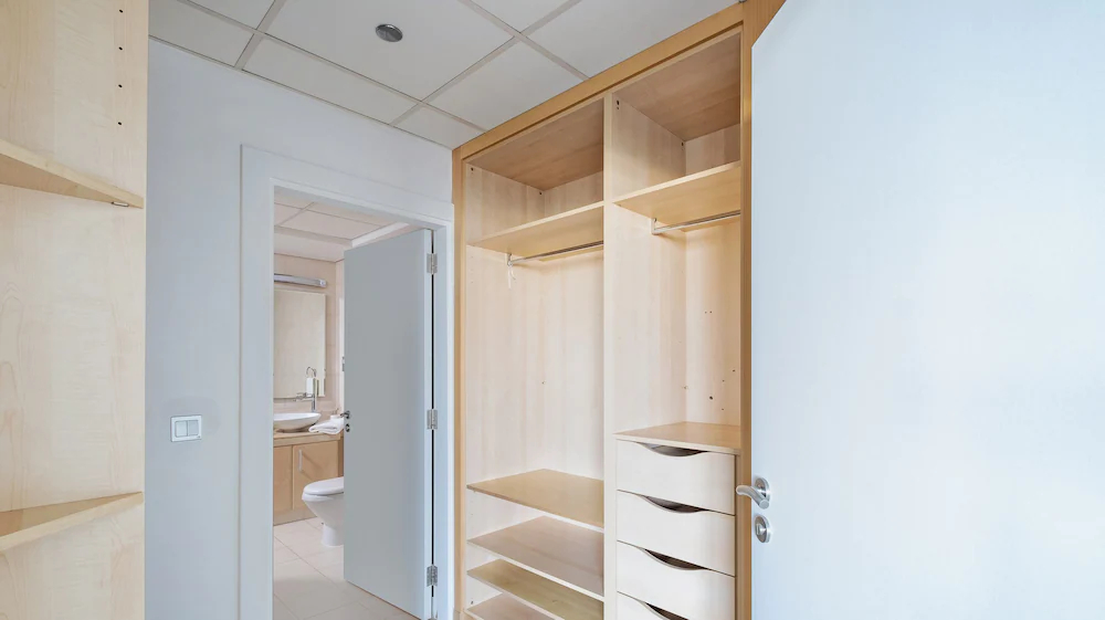 Al Nabat by LUX Holiday Home