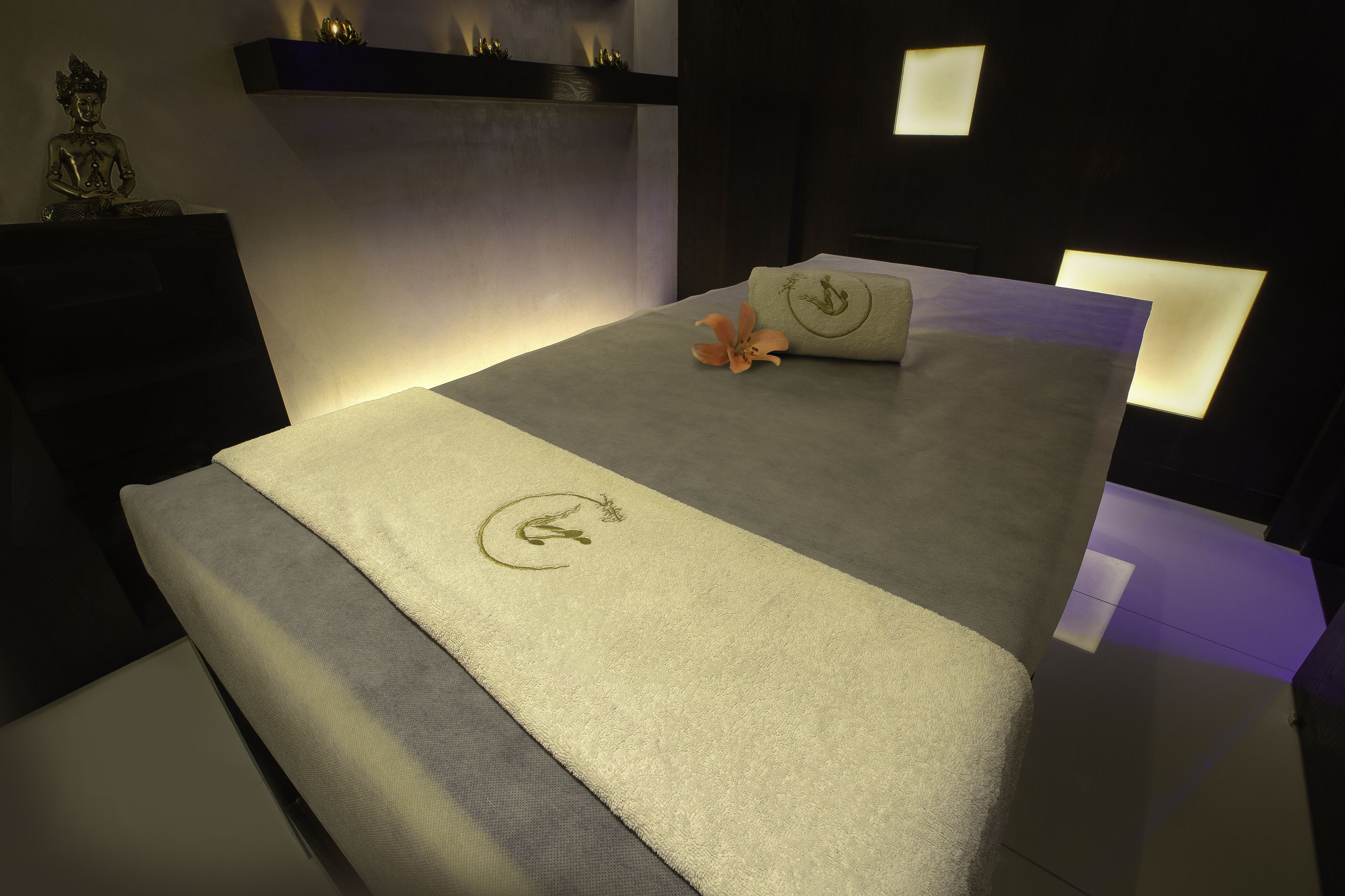 Al Sarab Hotel
