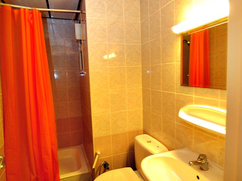 Al Seef Hotel Apartments