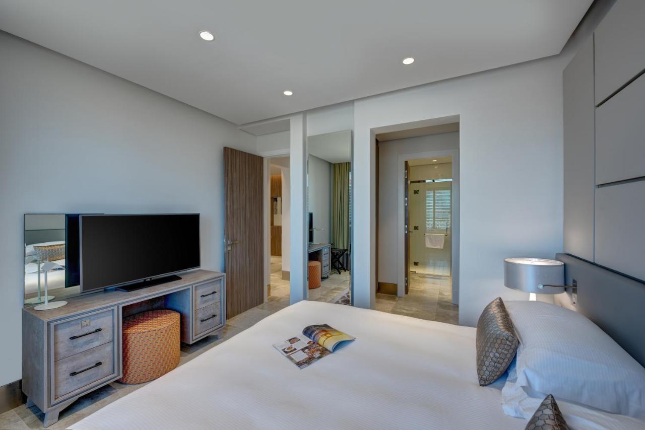 Arjaan by Rotana Dubai Media City