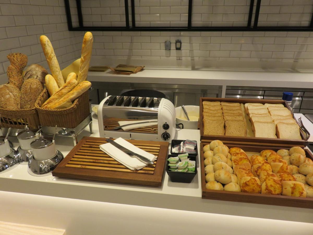 Arjaan by Rotana Dubai Media City
