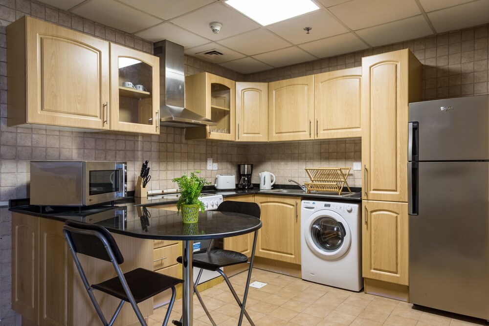 Armada 1 by HiGuests Vacation Homes