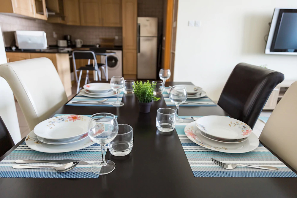 Armada 1 by HiGuests Vacation Homes