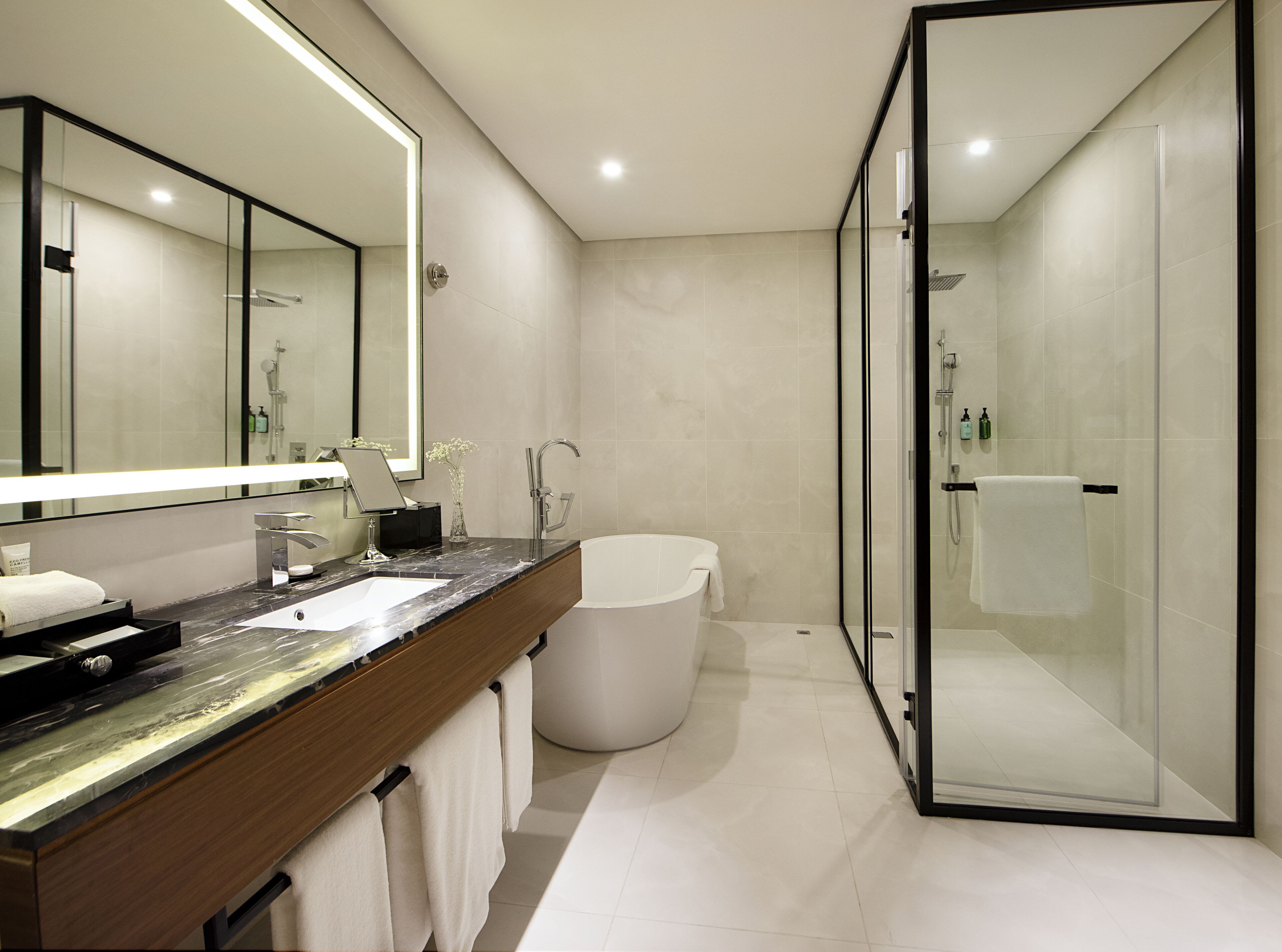 Asiana Grand Hotel