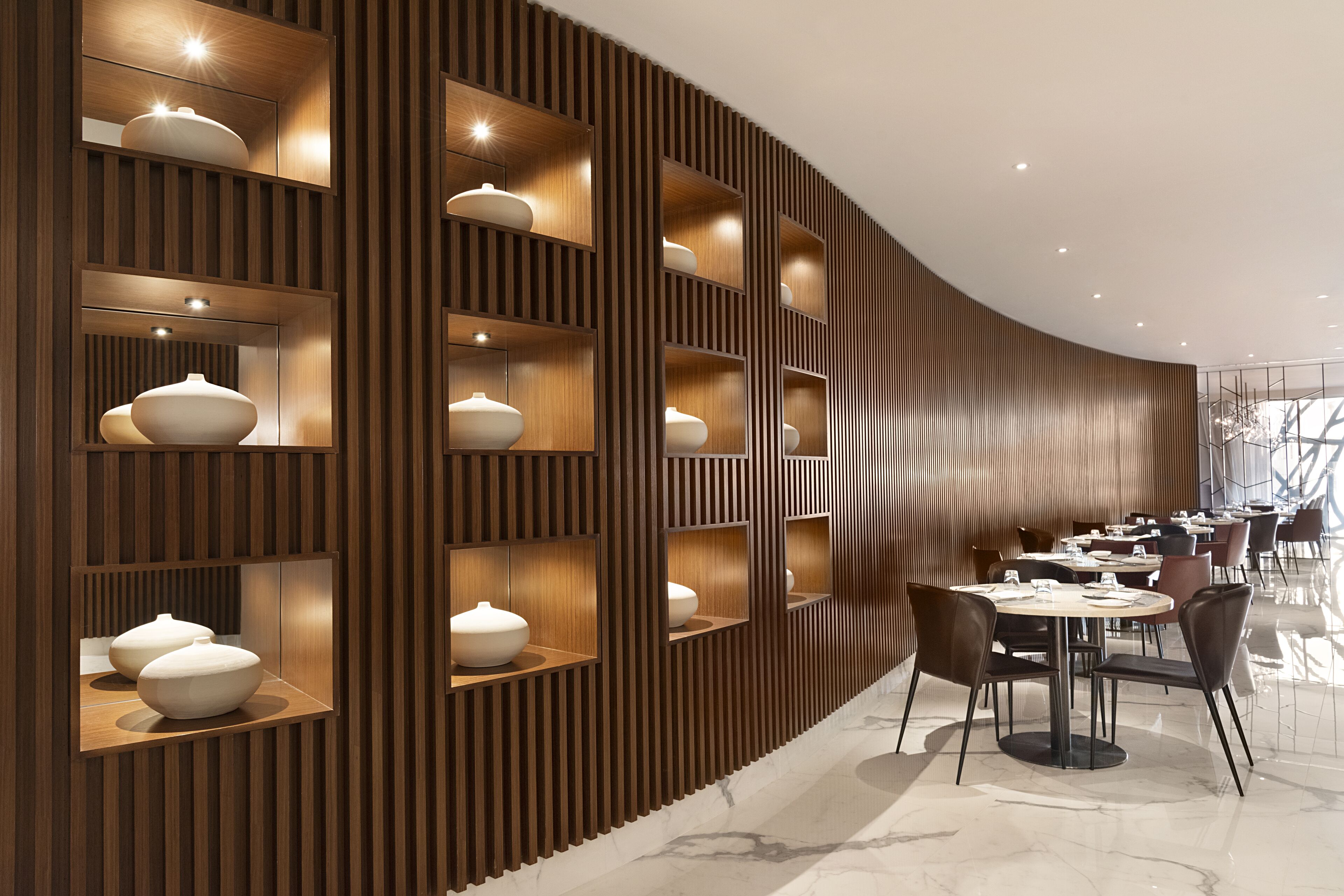 Asiana Grand Hotel