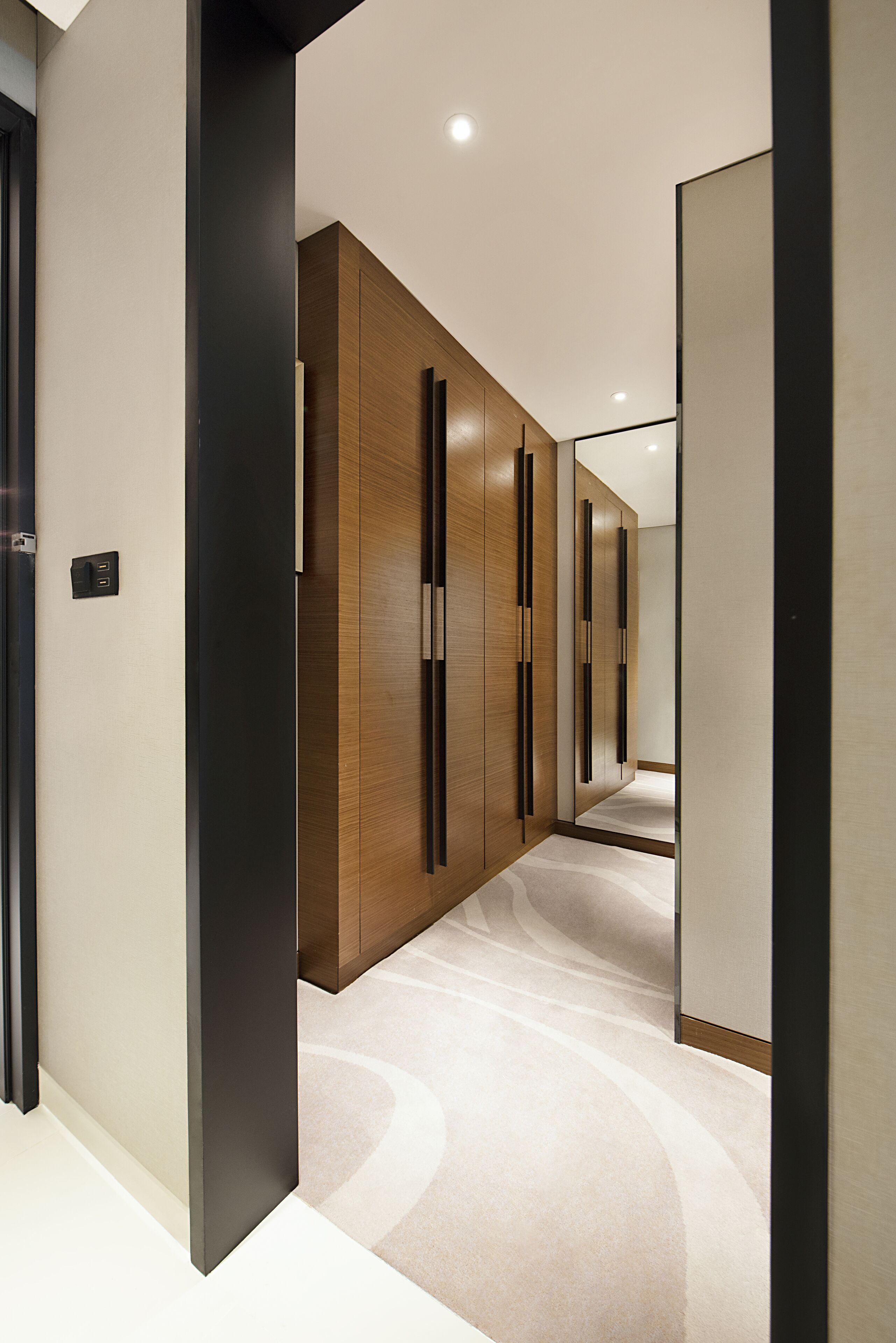 Asiana Grand Hotel