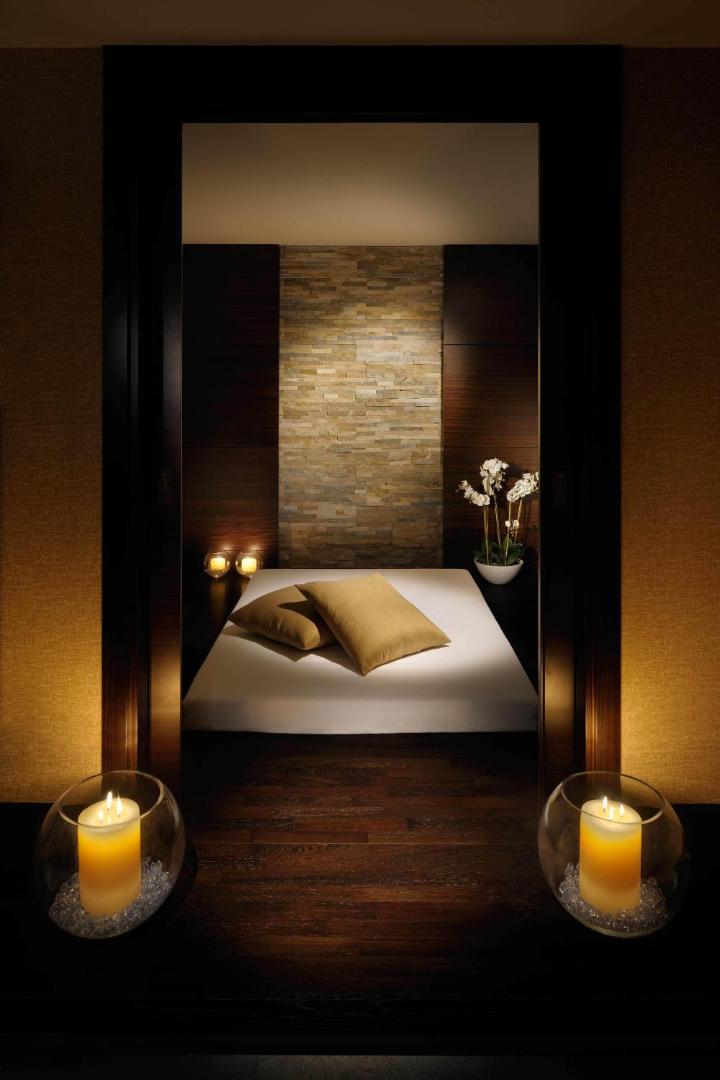 Asiana Hotel