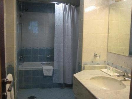 Avari Al-Barsha Hotel Apartments