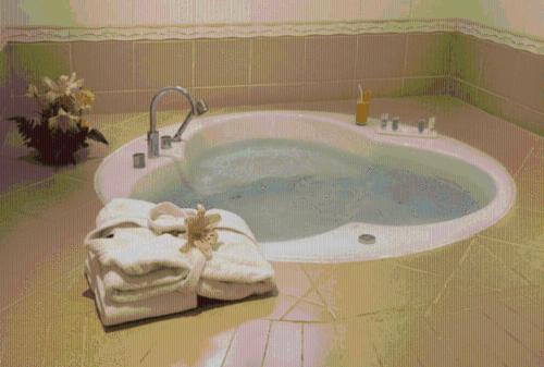 Avari Al-Barsha Hotel Apartments