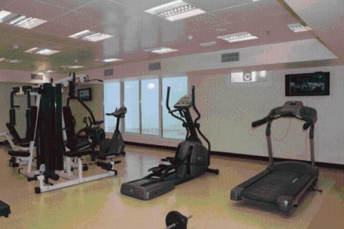 Avari Al-Barsha Hotel Apartments
