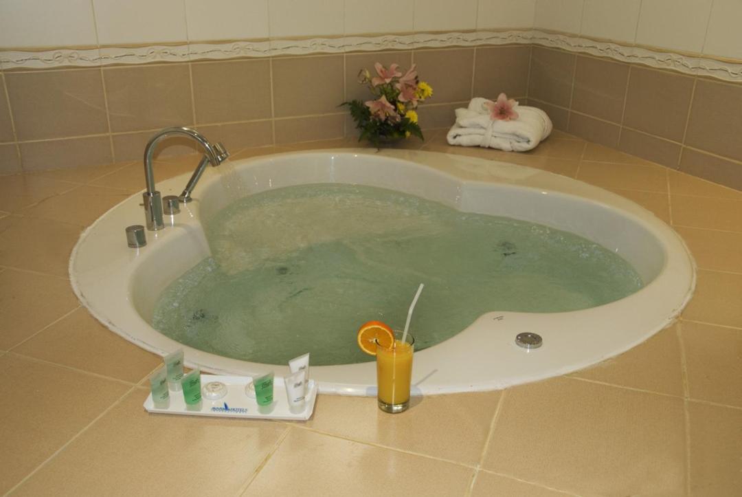 Avari Al-Barsha Hotel Apartments