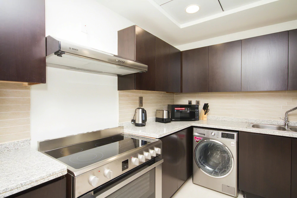Balqis Residences by Bespoke Residences