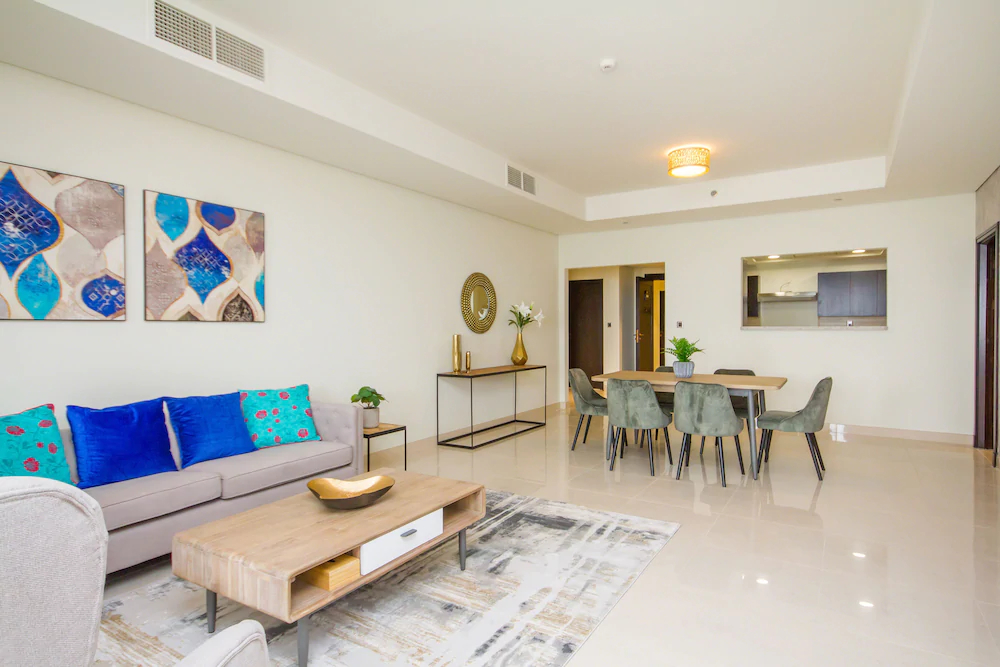 Balqis Residences by Bespoke Residences