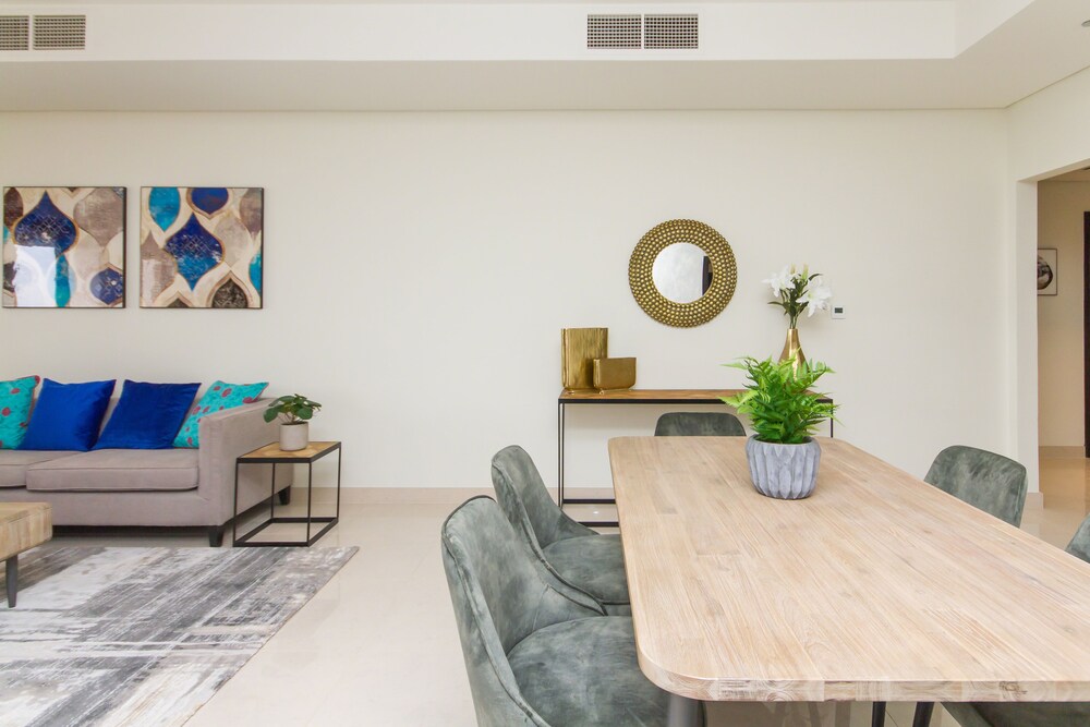 Balqis Residences by Bespoke Residences
