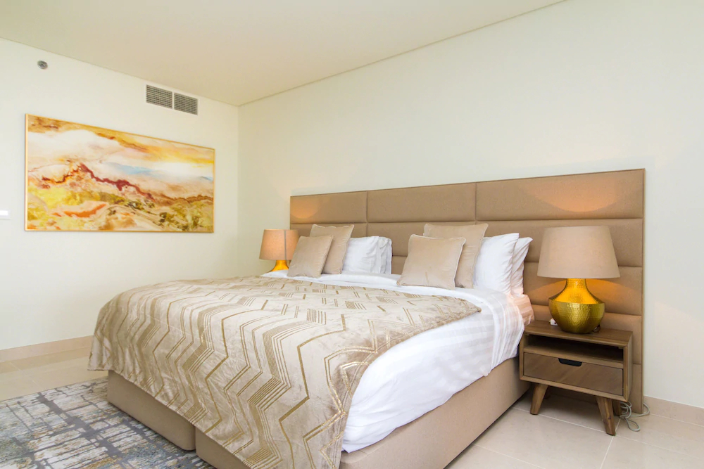 Balqis Residences by Bespoke Residences