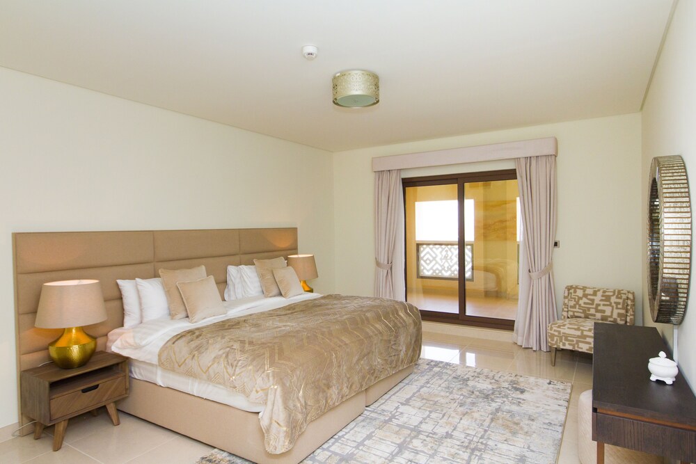 Balqis Residences by Bespoke Residences