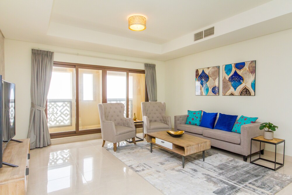 Balqis Residences by Bespoke Residences