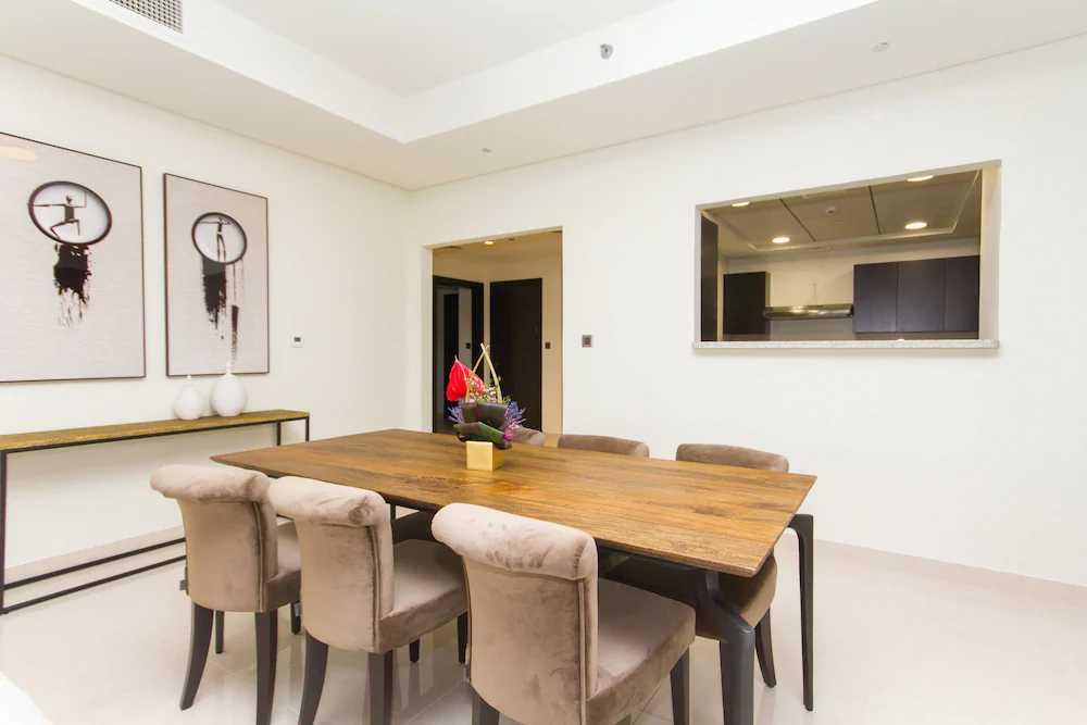 Balqis Residences by Bespoke Residences