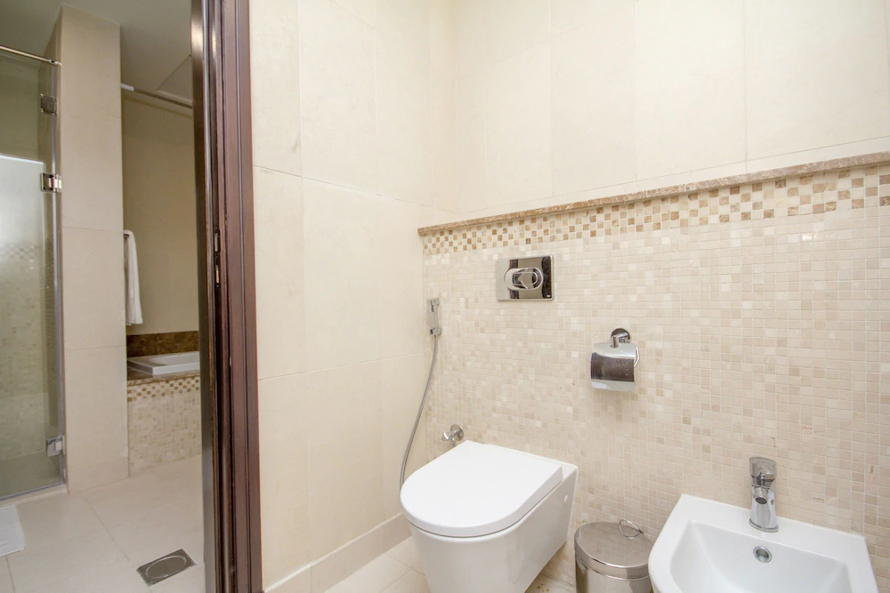 Balqis Residences by Bespoke Residences