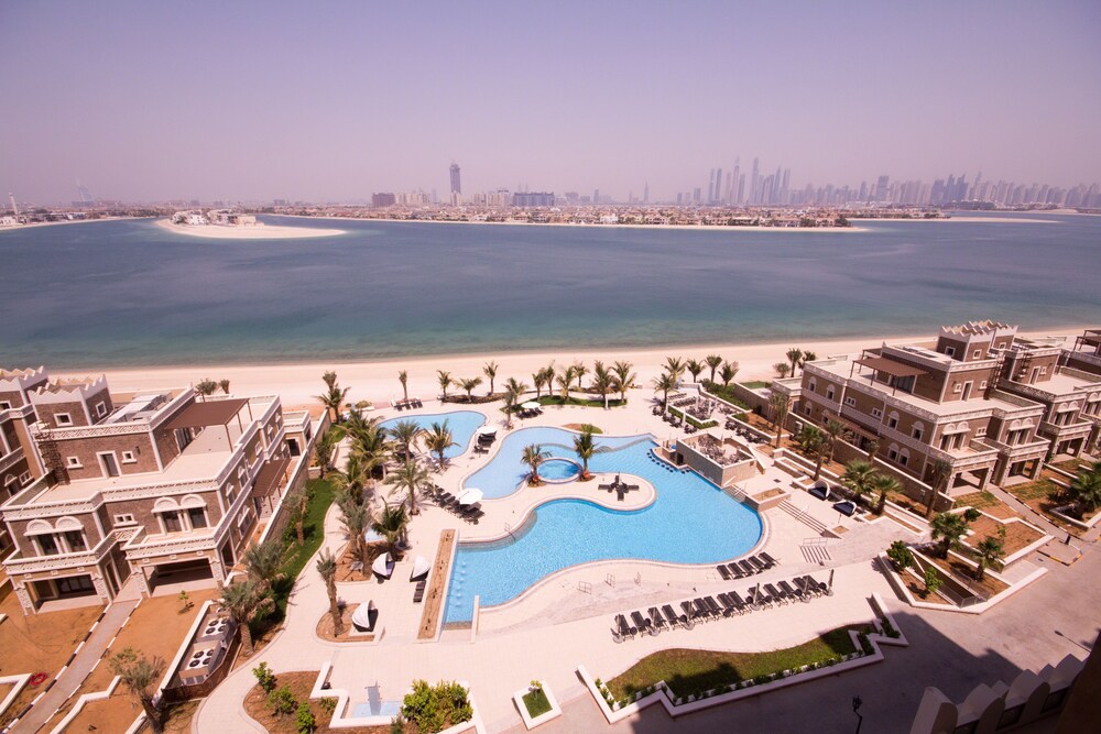 Balqis Residences by Bespoke Residences