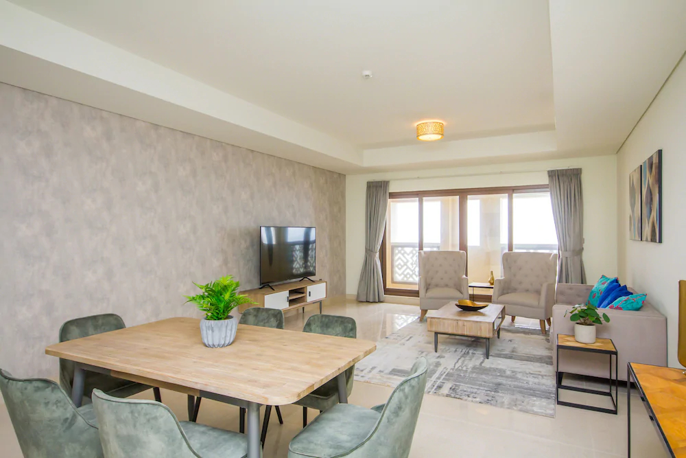 Balqis Residences by Bespoke Residences