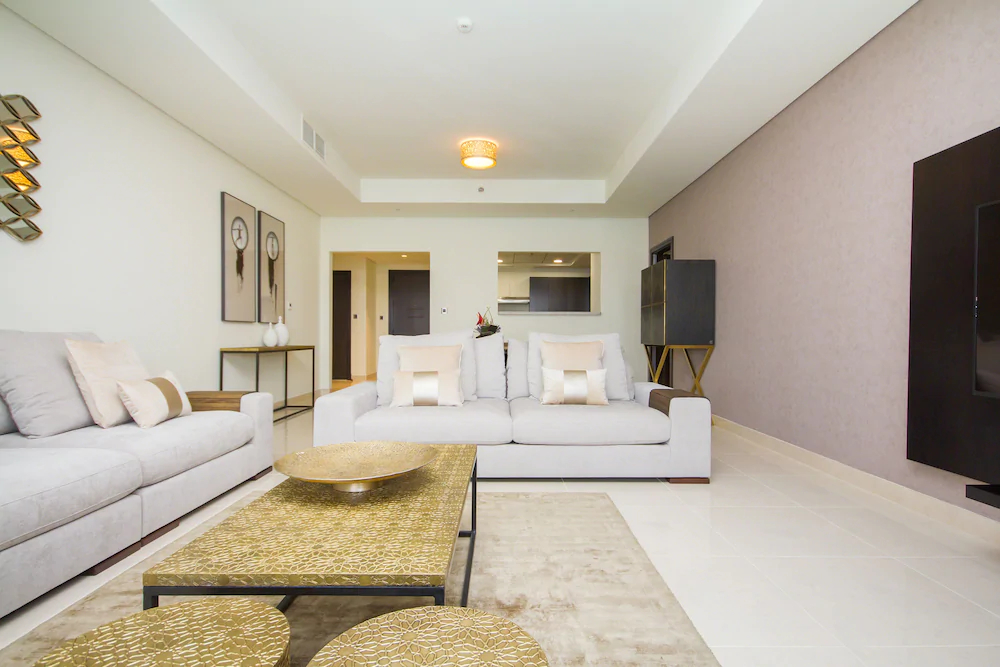 Balqis Residences by Bespoke Residences