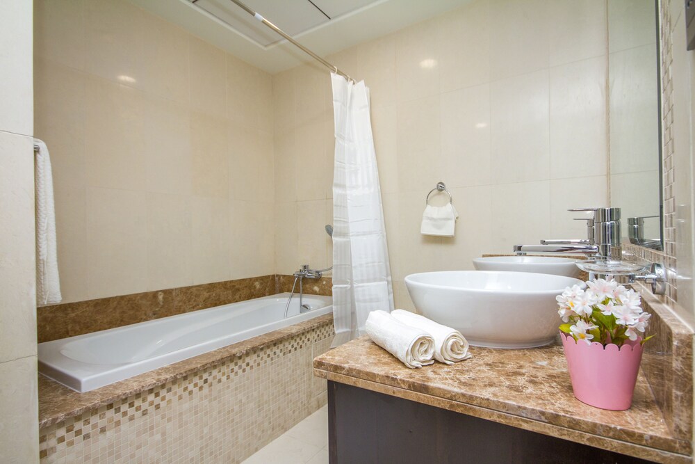 Balqis Residences by Bespoke Residences