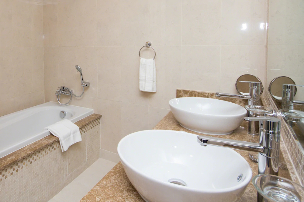 Balqis Residences by Bespoke Residences
