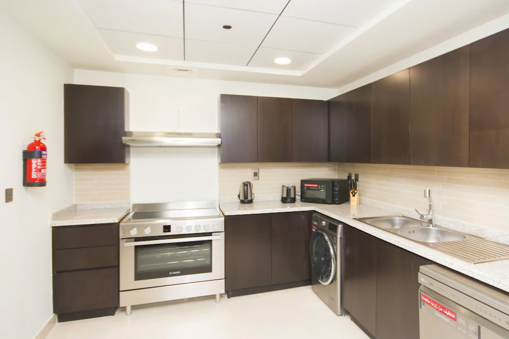 Balqis Residences by Bespoke Residences