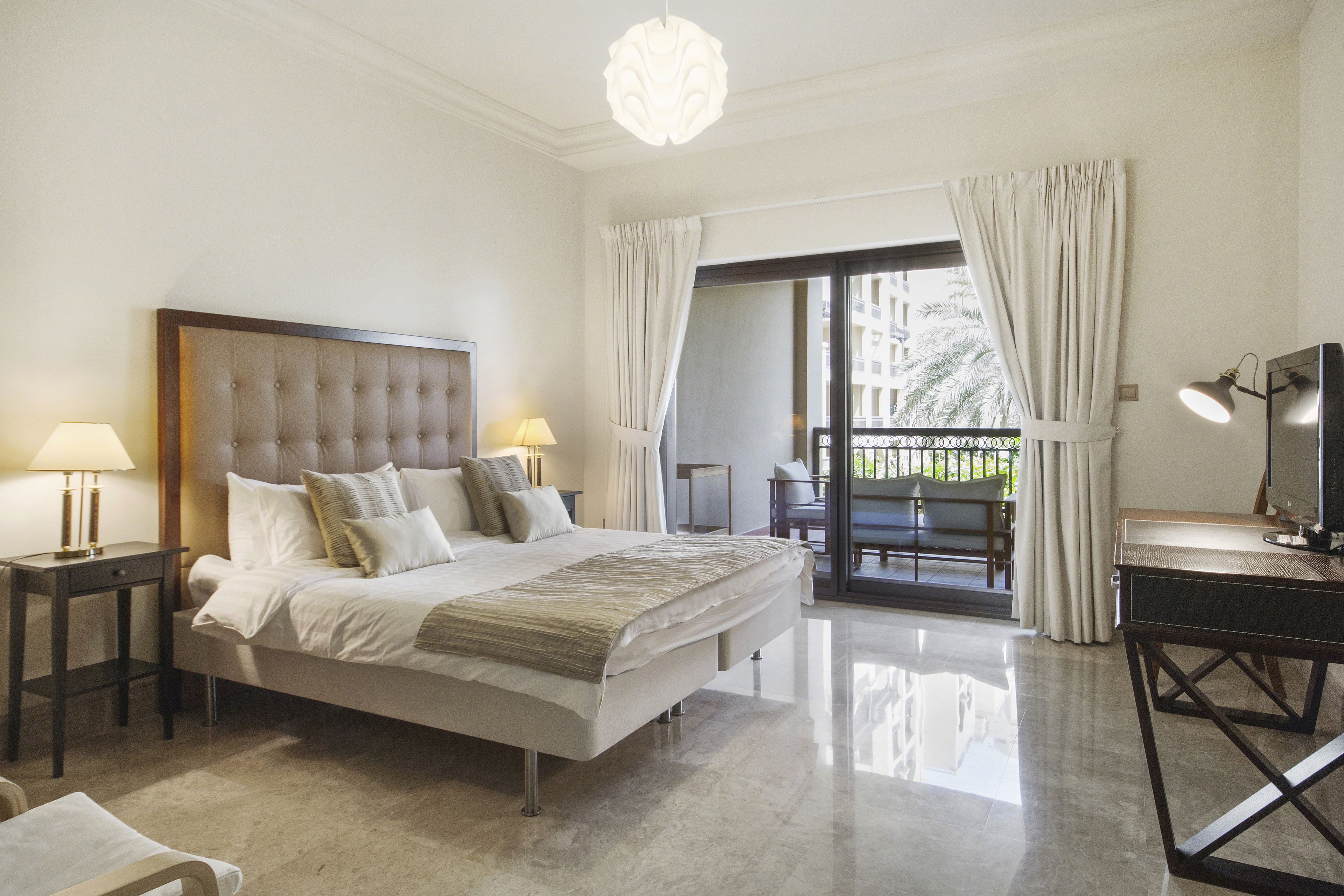 Bespoke Residences North Residence